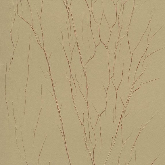 oboi-63427-marburg-crush-motion