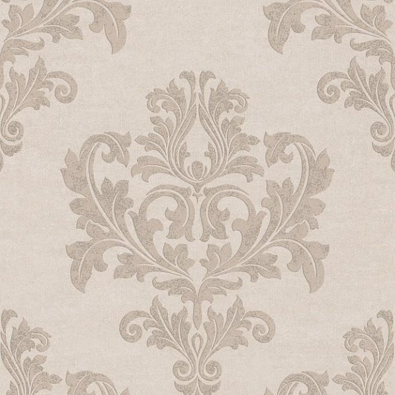 oboi-228266-rasch-textil-aristide
