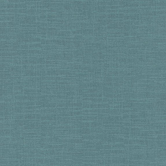 oboi-700473-rasch-kalahari