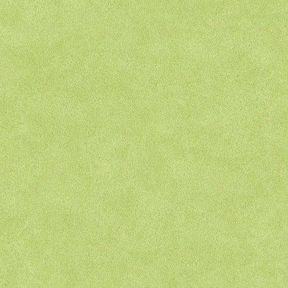 oboi-36206-7-as-creation-neue-bude-20