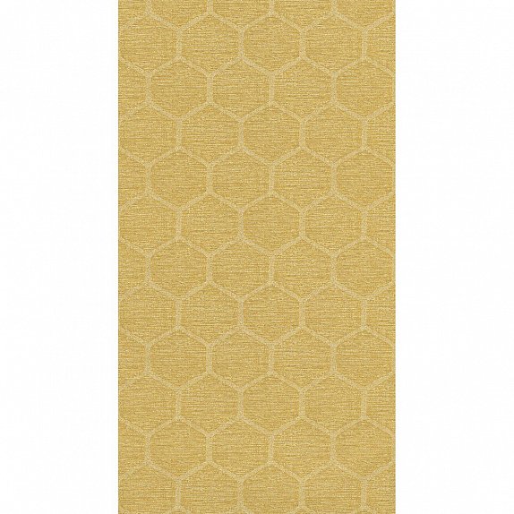 oboi-81962117-casadeco-chelsea