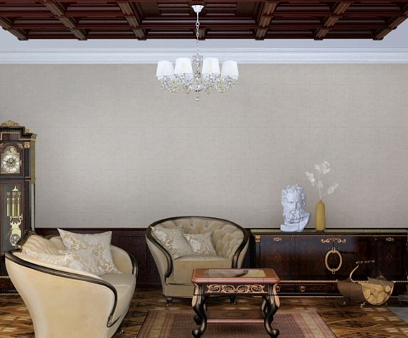 oboi-bn-219827-bn-international-material-world