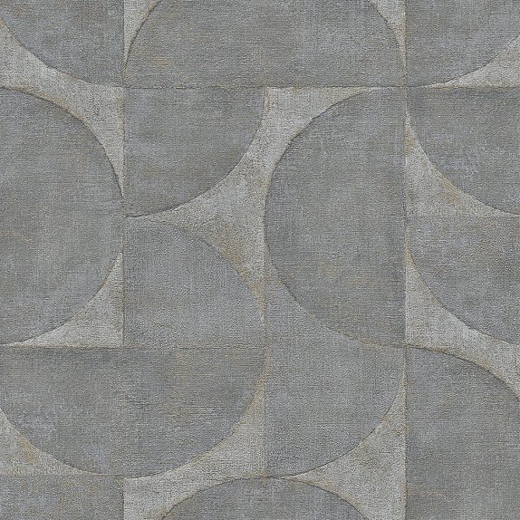 oboi-32870-marburg-vintage