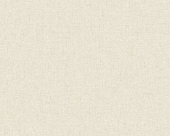 oboi-96233-8-as-creation-versace-4