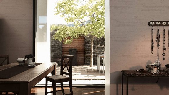 oboi-36382-3-as-creation-hygge