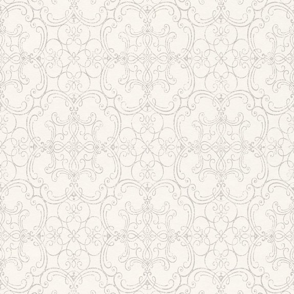 oboi-297712-rasch-textil-alliage