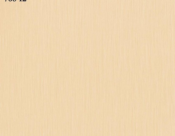 oboi-76812l-limonta-ornamenta