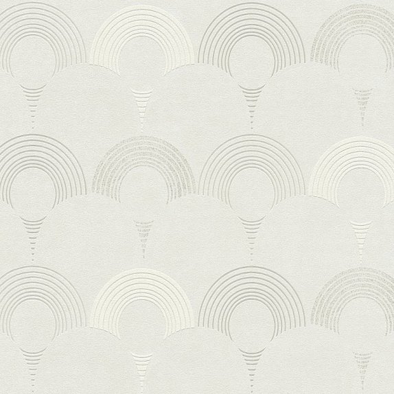 oboi-37480-1-as-creation-pop-style