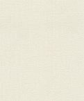 oboi-560282-rasch-barbara-home-collection-iii