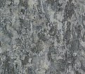 oboi-68917-limonta-damascus