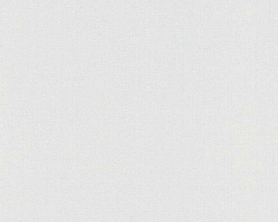 oboi-36380-2-as-creation-hygge