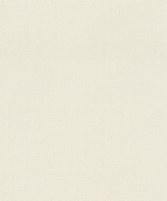 oboi-560282-rasch-barbara-home-collection-iii