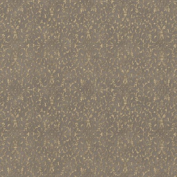 oboi-959642-rasch-maximum-xv