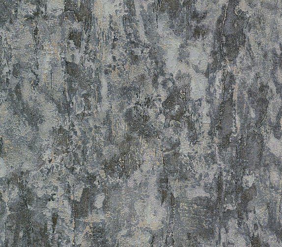 oboi-68917-limonta-damascus