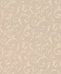 oboi-088877-rasch-textil-valentina