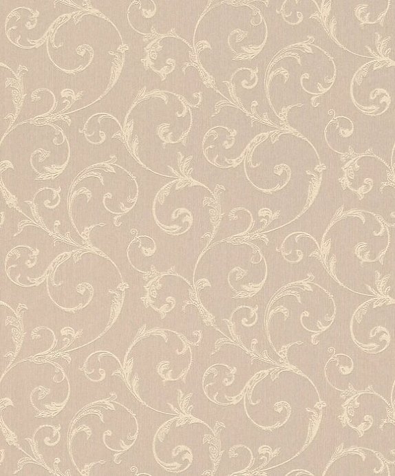 oboi-088877-rasch-textil-valentina