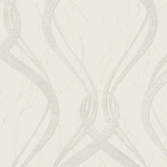 oboi-58229-marburg-opulence-classic
