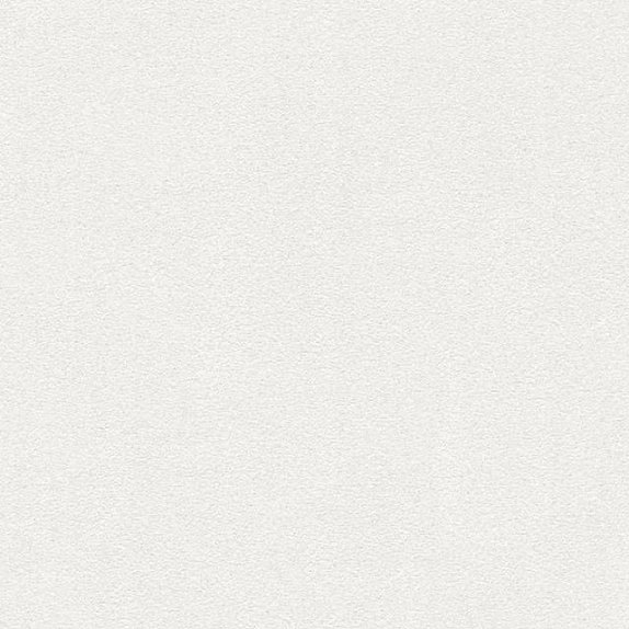 oboi-36168-8-as-creation-neue-bude-20