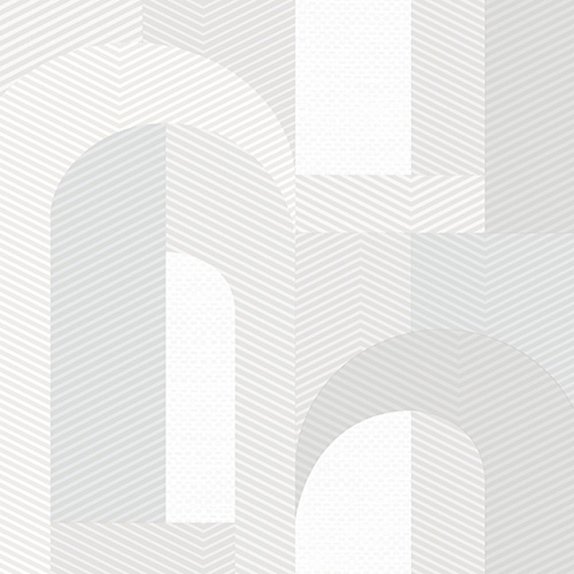 oboi-54318-1-andrea-rossi-gallinara