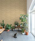 oboi-jf-2401-grandeco-jungle-fever