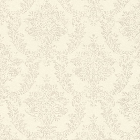 oboi-297460-rasch-textil-alliage