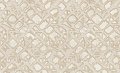 oboi-2202-2-rdt-alessandro-allori-breeze