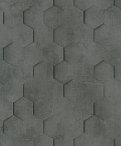 oboi-34111-marburg-loft-superior