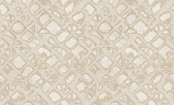 oboi-2202-2-rdt-alessandro-allori-breeze