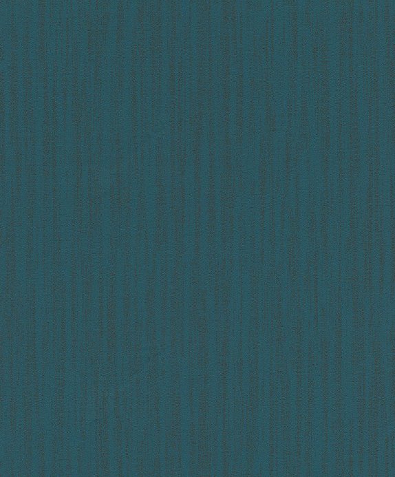 oboi-535303-rasch-yucatan