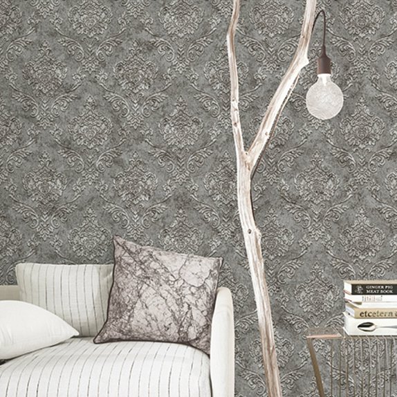 oboi-54245-7-andrea-rossi-asinara