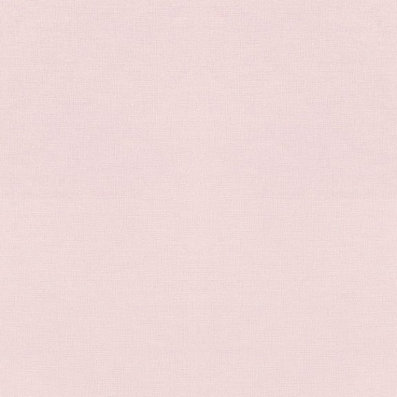 oboi-464054-rasch-freundin-iii