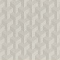 oboi-962215-rasch-blend