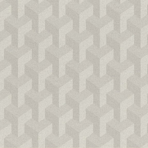oboi-962215-rasch-blend