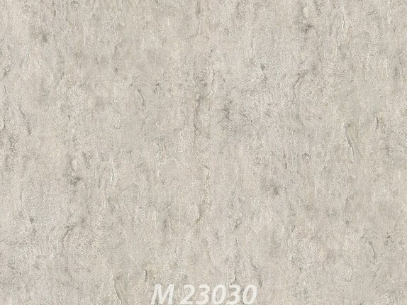 oboi-23030-zambaiti-parati-architexture
