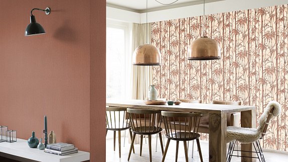 oboi-484878-rasch-florentine-iii