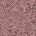 oboi-z21806-zambaiti-parati-trussardi-5
