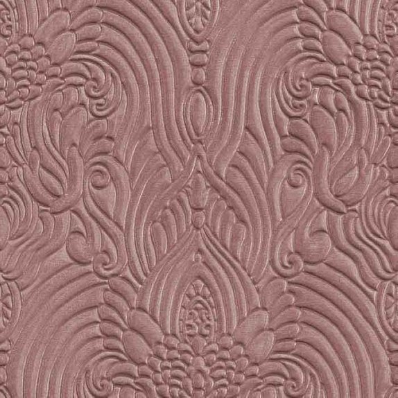 oboi-z21806-zambaiti-parati-trussardi-5