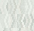 oboi-37533-4-as-creation-geo-nordic