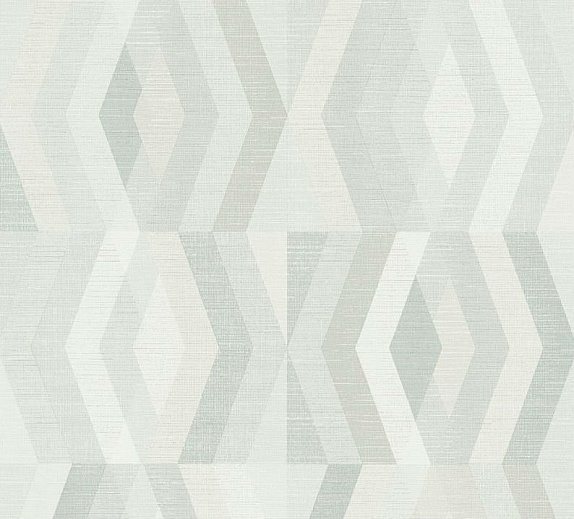 oboi-37533-4-as-creation-geo-nordic