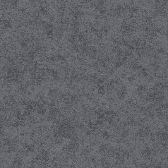 oboi-1160-93-as-creation-pop-style