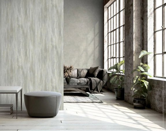 oboi-r116103-grandeco-loft