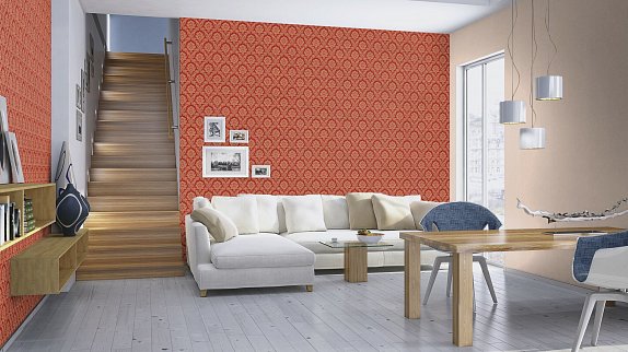 oboi-570540-rasch-trianon-xiii