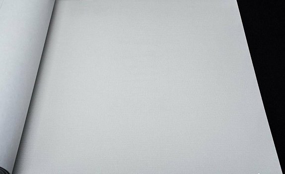 oboi-36761-7-as-creation-linen-style