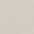 oboi-970463-rasch-victoria