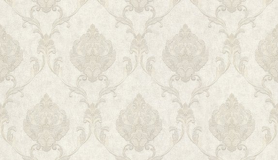 oboi-a53904-grandeco-anastasia