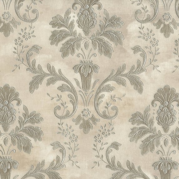 oboi-38894-2-as-creation-luxury-damask