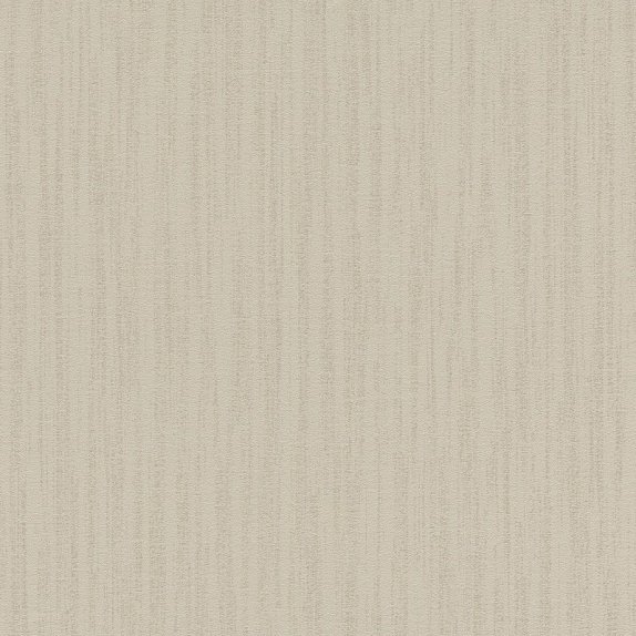 oboi-966329-rasch-geometric-style