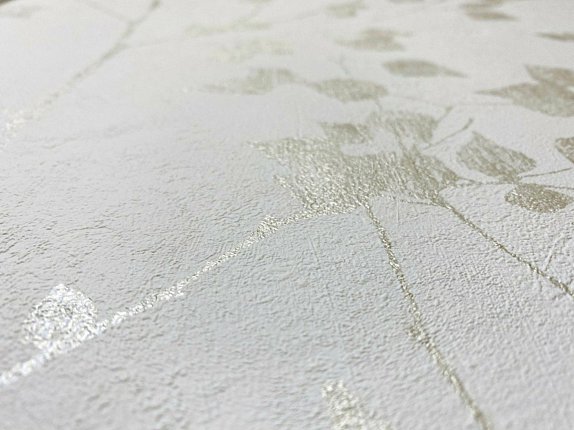 oboi-416619-rasch-finca