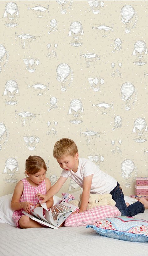 oboi-jr-3001-grandeco-jackn-rose-junior