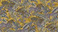 oboi-2206-8-rdt-alessandro-allori-breeze
